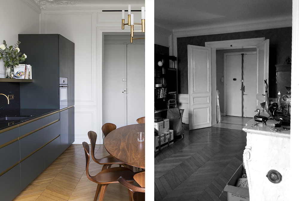 AVANT-APRES projet Marceau