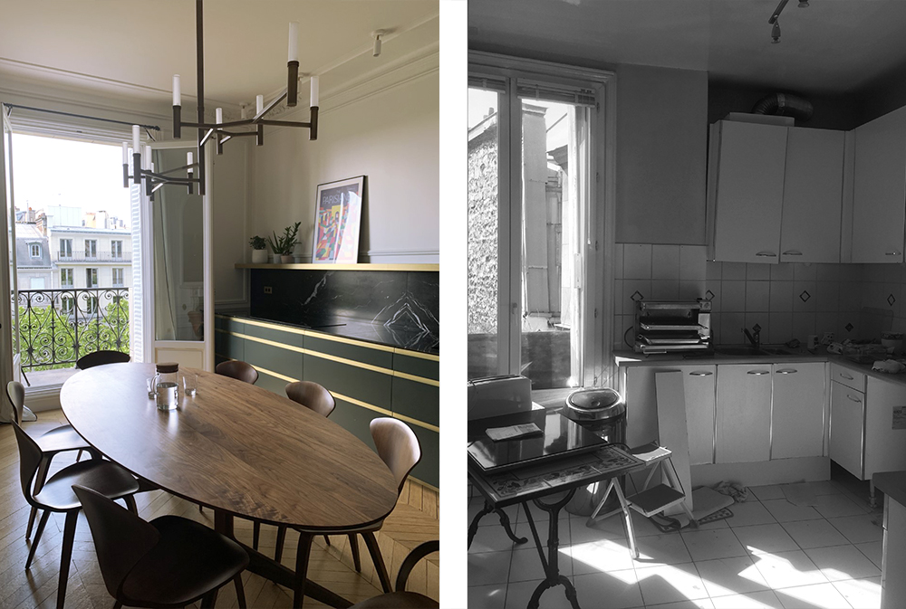 AVANT-APRES projet Marceau