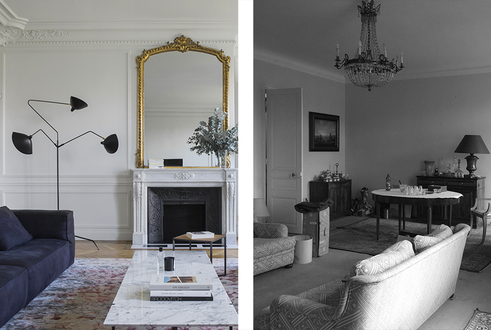 AVANT-APRES projet Marceau