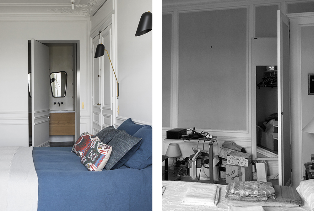 AVANT-APRES projet Marceau