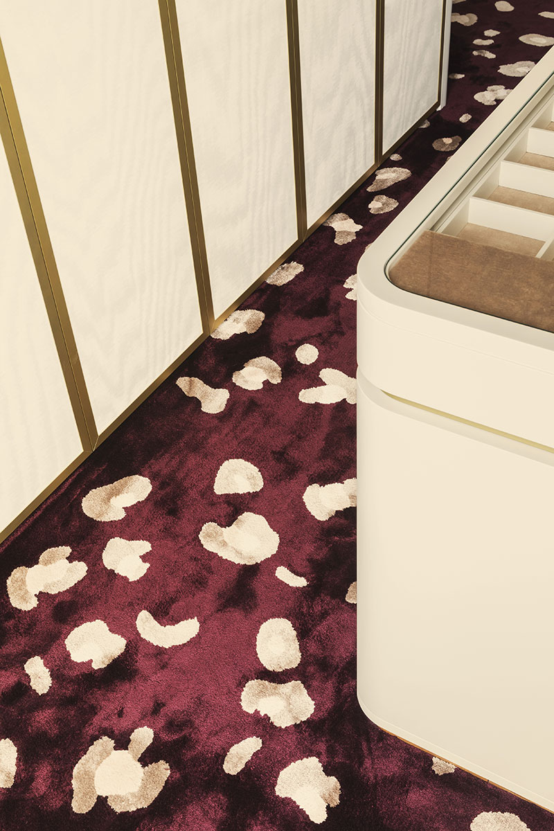 10BB_Villiers_4_filtre-7713
