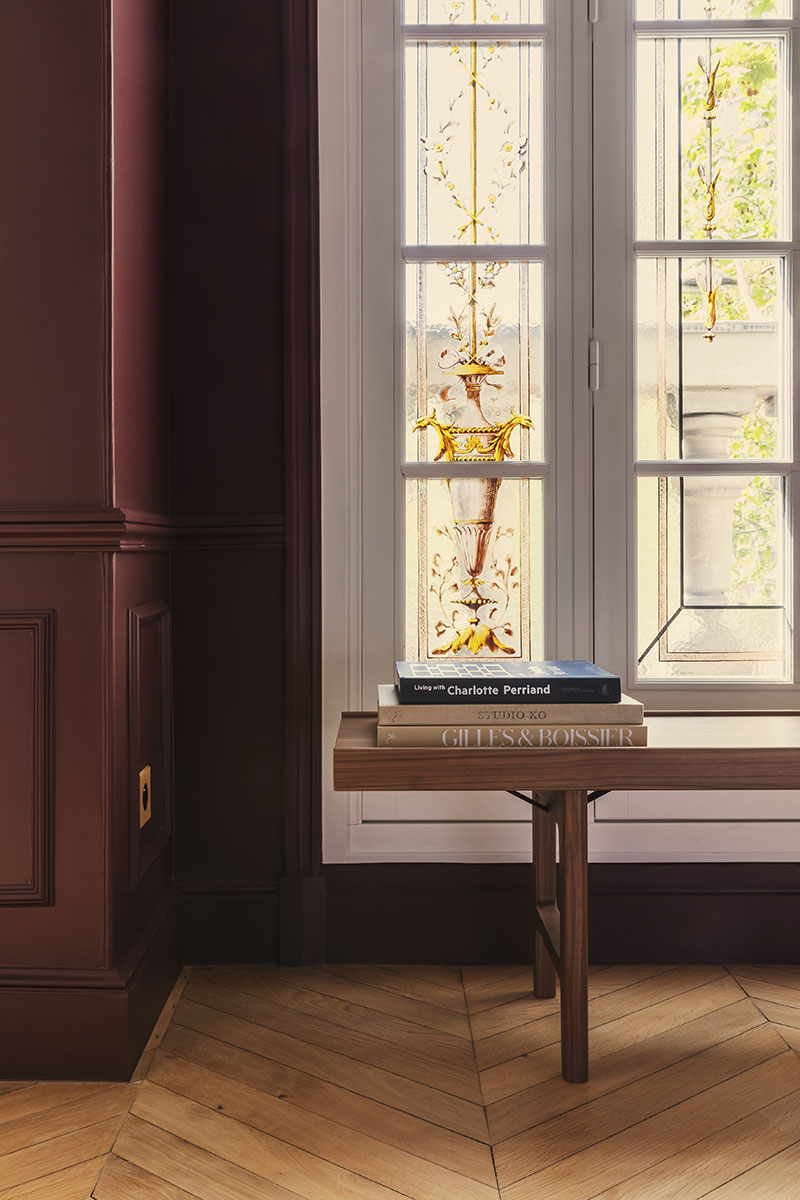 14BB_Villiers_4_filtre-7740